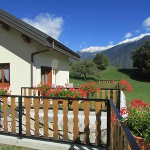 gites-de-la-bresse.hotels-rhonealpes.com/