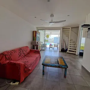 Marbella - Vue - Piscine Privée - Proche Plages Villa