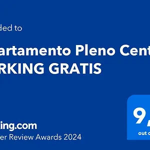 apartamento-pleno-centro-free-parking.es-andalucia.com/