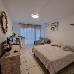 Horizon Le Gosier Appartement