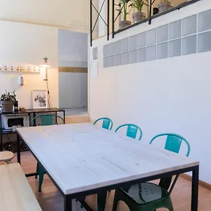 aticco-living-grcia-apartments-rooftop.catalonia-hotels.com/
