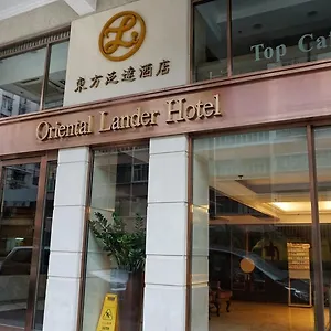 oriental-lander.getmacauhotels.com/